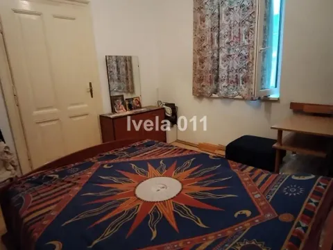 Prodaja, trosoban stan, 61m², Gundulićev Venac, Beograd - image 5