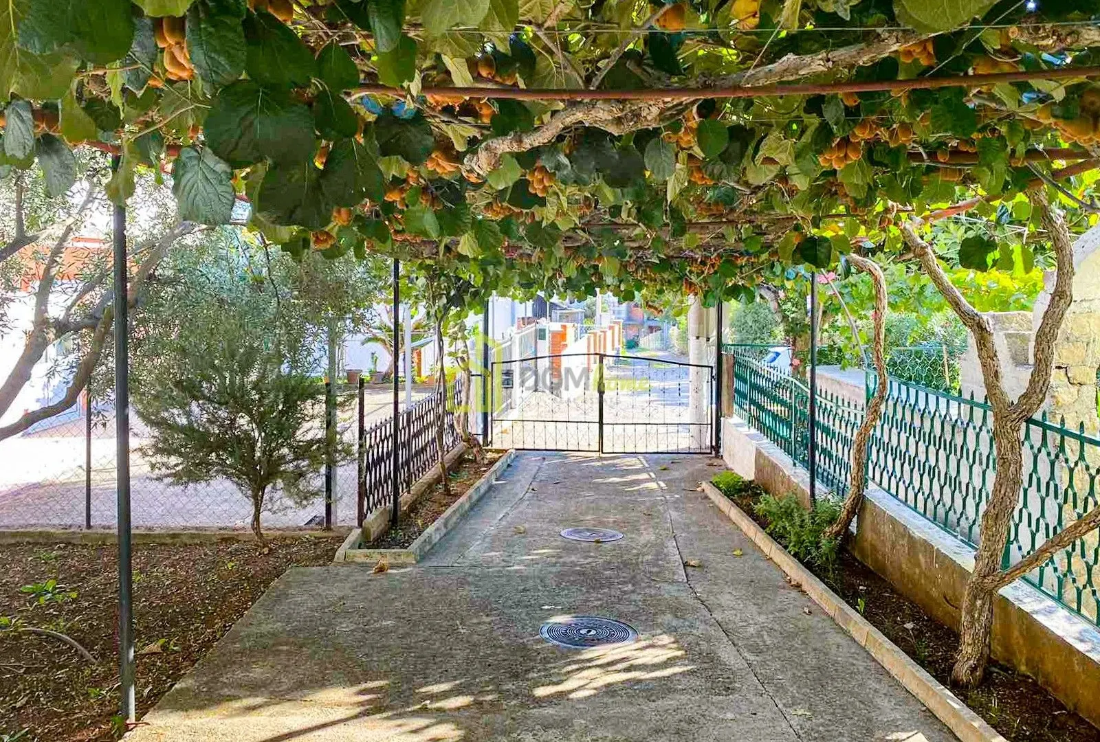 Sale, house, 300m², Dobre Vode, Bar