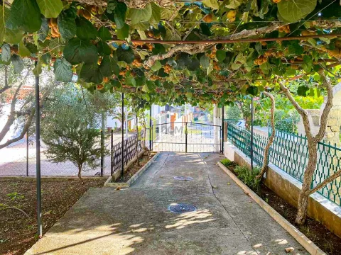 Sale, house, 300m², Dobre Vode, Bar - image 16