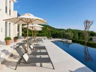 Izdavanje, kuća, 570m², Budva, Crna Gora - image 20