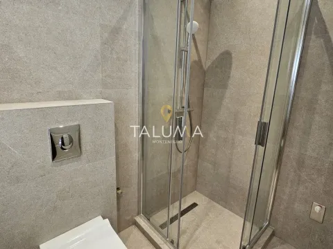 Prodaja, jednosoban stan, 47m², Donja Gorica, Podgorica - image 7