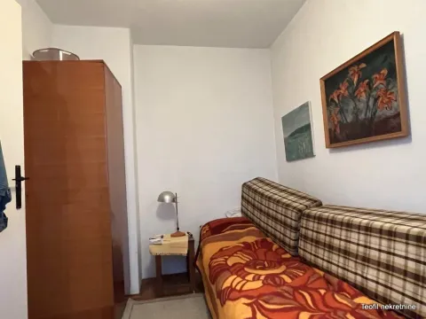 Prodaja, kuća, 43m², Arnajevo, Barajevo - image 9