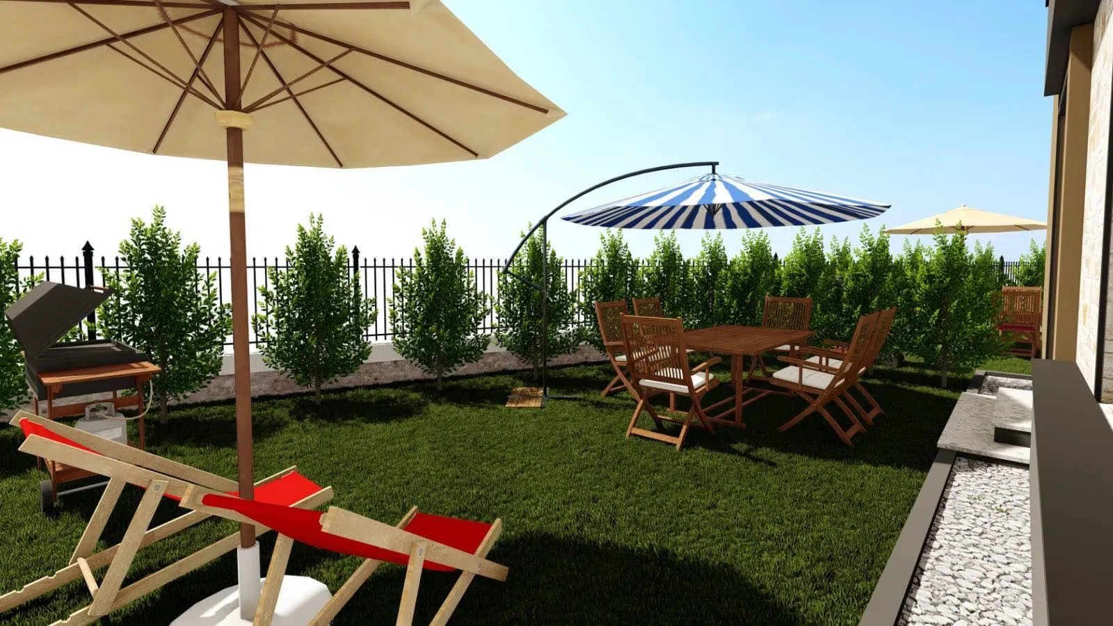 Prodaja, plac, 641m², Gornja Gorica, Podgorica