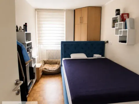 Prodaja, trosoban stan, 80m², Novo naselje, Novi Sad - image 7