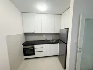 Izdavanje, jednosoban stan, 40m², Zabjelo, Podgorica - image 3