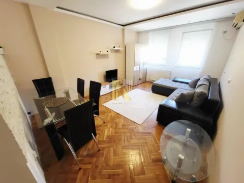 Prodaja, jednosoban stan, 32m², Grbavica, Novi Sad Sve Podlokacije - image 2
