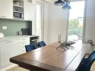 Prodaja, trosoban stan, 96m², Bečići, Budva - image 4