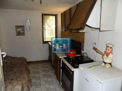 Sale, house, 102m², Striža, Paraćin - image 24