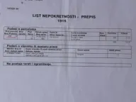 Prodaja, plac, 200m², Mišići, Bar - image 2