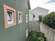 Izdavanje, kuća, 180m², Krašići, Tivat - image 19