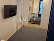 Izdavanje, dvosoban stan, 38m², Dorćol Sve Podlokacije, Beograd - image 5