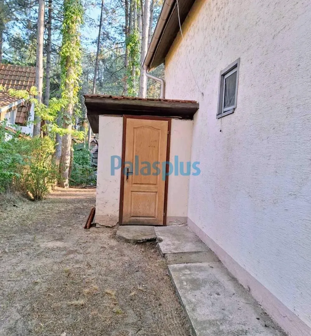 Prodaja, kuća, 140m², Golubac, Srbija