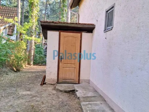 Prodaja, kuća, 140m², Golubac, Srbija - image 15