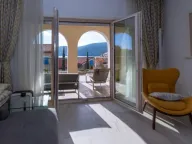 Prodaja, dvosoban stan, 152m2, Luštica Bay, Tivat