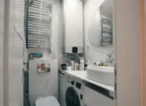 Prodaja, trosoban stan, 90m², Centar, Danilovgrad - image 11