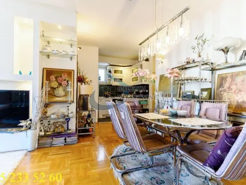 Prodaja, trosoban stan, 85m², Lekino Brdo, Voždovac Sve Podlokacije - image 7