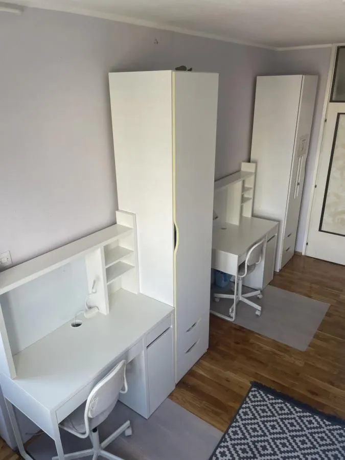 Prodaja, dvosoban stan, 57m², Bulevar Oslobodjenja, Novi Sad Sve Podlokacije