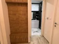 Izdavanje, dvosoban stan, 92m², Budva, Crna Gora - image 11