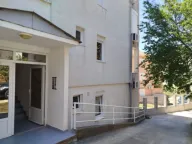 Sale, one bedroom apartment, 44m², Petrovac, Budva - image 8