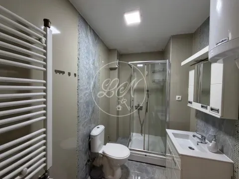 Sale, two bedroom apartment, 50m², Altina, Beograd - image 8