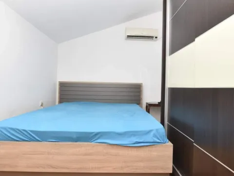 Prodaja, jednosoban stan, 43m², Stari Aerodrom, Podgorica - image 6