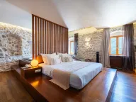 Sale, house, 258m², Perast, Kotor - image 43