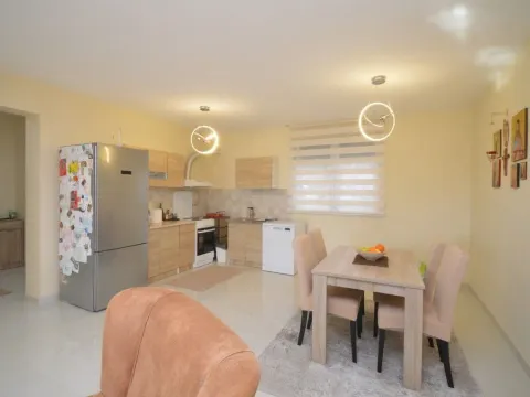 Prodaja, dvosoban stan, 84m², Kava, Tivat - image 6