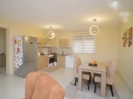 Sale, two bedroom apartment, 84m², Kava, Tivat - image 6