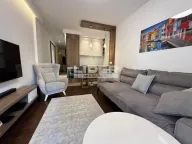 Izdavanje, dvosoban stan, 37m², Autokomanda, Voždovac Sve Podlokacije - image 3