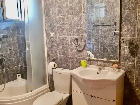 Rent, two bedroom apartment, 70m², Lazi, Budva - image 16