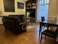 Izdavanje, dvosoban stan, 70m², Stari Grad, Beograd - image 6