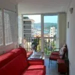 Sale, one bedroom apartment, 55m², Bečići, Budva - image 3