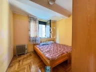 Izdavanje, dvosoban stan, 90m², Stari Aerodrom, Podgorica - image 8