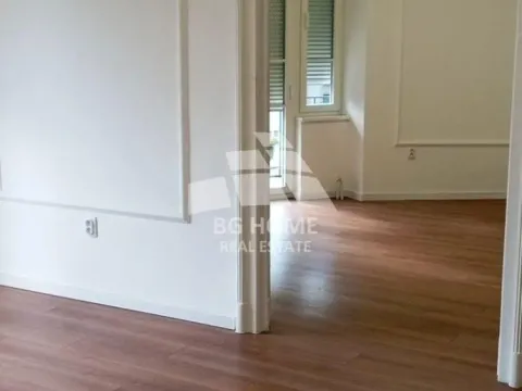Izdavanje, trosoban stan, 100m², Stari Grad, Beograd - image 4