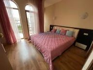 Prodaja, kuća, 217m², Zeleni, Rožaje - image 52