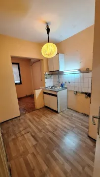 Sale, two bedroom apartment, 63m², Zvezdara Sve Podlokacije, Beograd - image 8