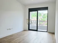 Izdavanje, dvosoban stan, 67m², Dalmatinska ulica, Podgorica - image 6