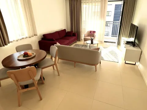 Prodaja, stan, 54m², Budva, Crna Gora - image 6