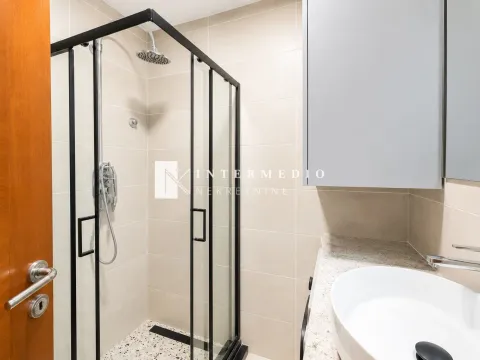 Prodaja, jednosoban stan, 64m², Topla, Herceg Novi - image 9