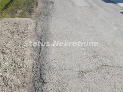 Prodaja, kuća, 180m², Centar, Inđija - image 16