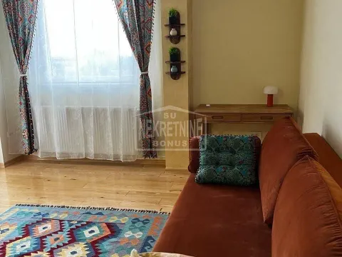 Prodaja, trosoban stan, 63m², Prozivka, Subotica - image 12