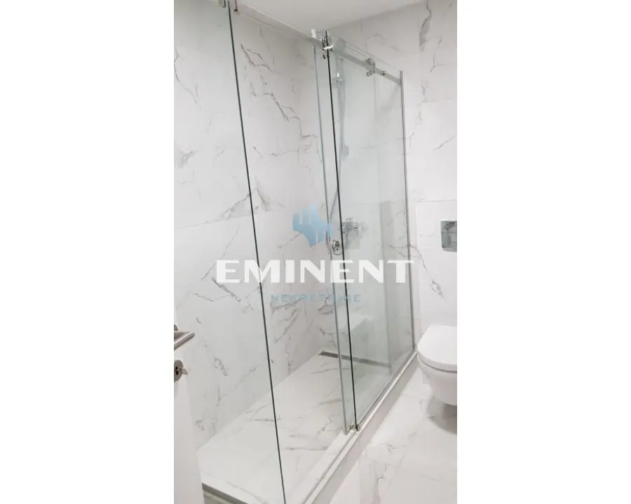 Izdavanje, dvosoban stan, 47m², Zemun Centar, Zemun Sve Podlokacije