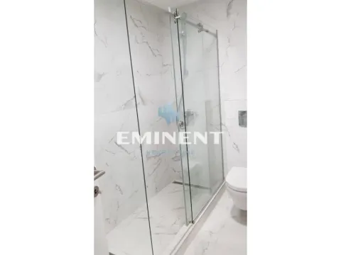 Izdavanje, dvosoban stan, 47m², Zemun Centar, Zemun Sve Podlokacije - image 7