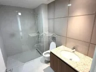 Prodaja, stan, 238m², Savski Venac, Beograd - image 17