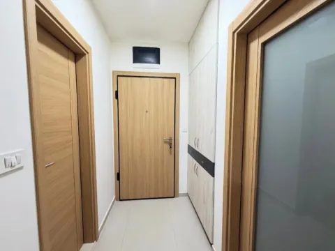 Izdavanje, stan, 49m², Podgorica, Crna Gora - image 11