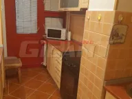 Izdavanje, trosoban stan, 87m², Banjica, Voždovac Sve Podlokacije - image 10