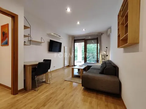 Stan in Voždovac Sve Podlokacije