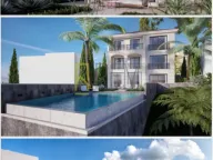 Prodaja, trosoban stan, 322m², Reževići, Budva - image 3