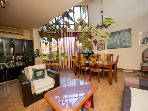 Prodaja, kuća, 348m², Stara Varoš, Podgorica - image 4