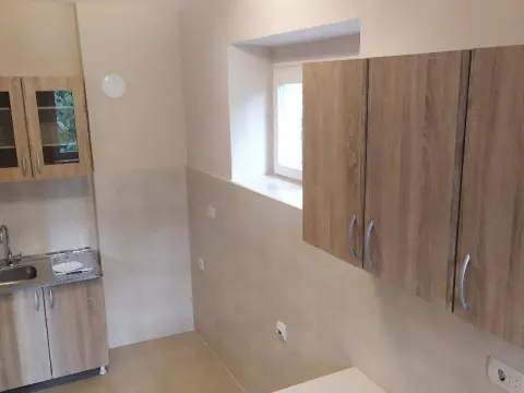 Izdavanje, dvosoban stan, 90m², Gorica C, Podgorica - image 2